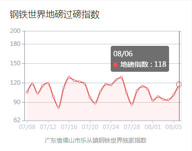 2024澳门今天特马开什么,社会责任实施_强劲版71.176