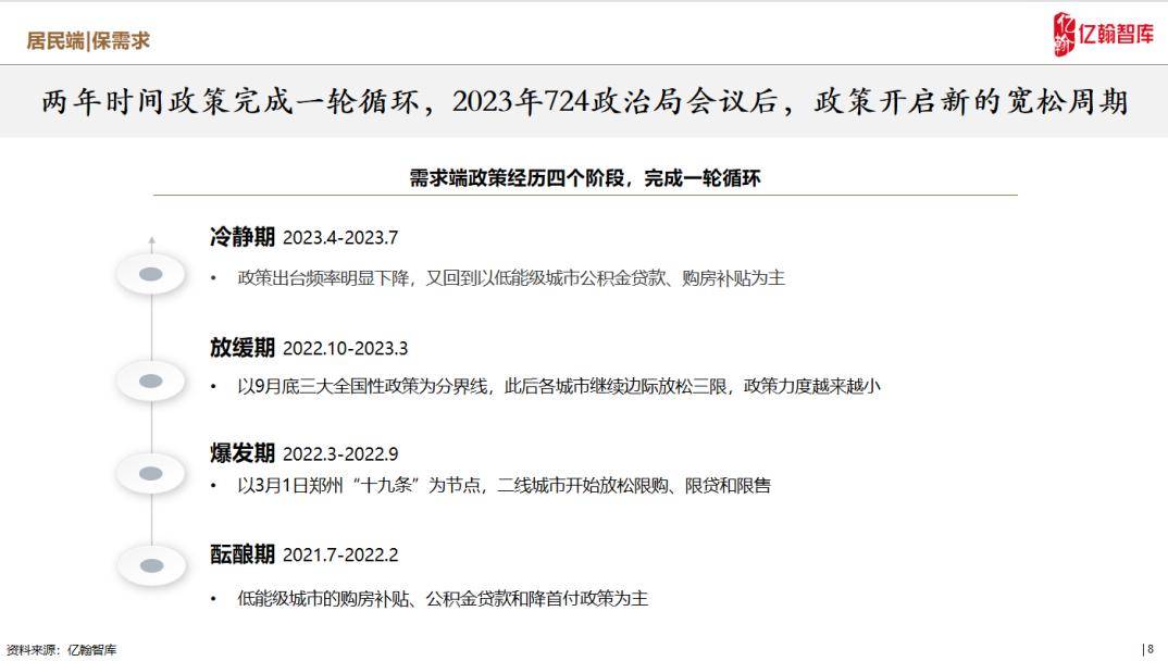 2024年正版4949资料正版免费大全,安全设计方案评估_机器版68.772