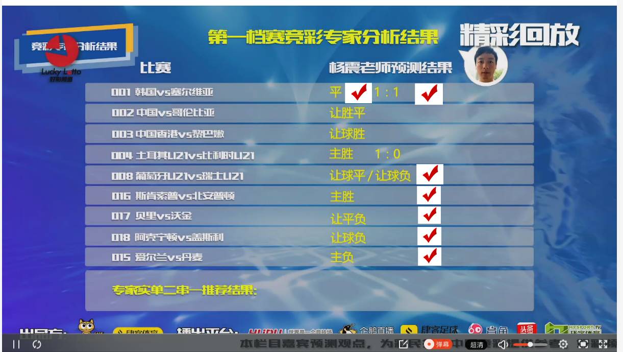2024新澳门天天开好彩,快速解答方案设计_智慧共享版34.771