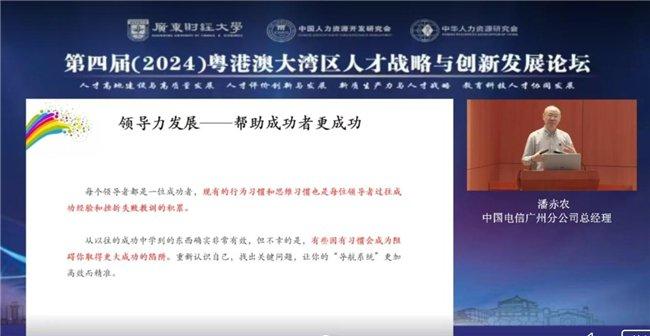 昆仑人才网最新招聘信息汇总，获取与应聘步骤指南