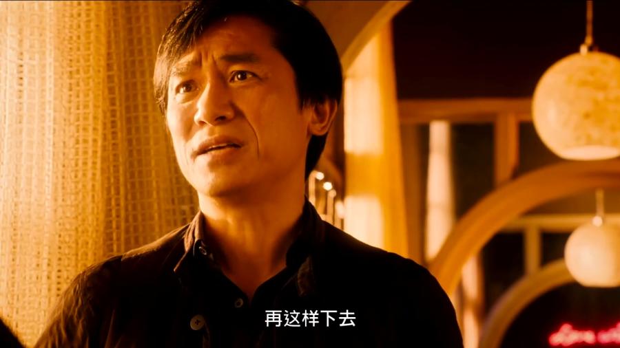 神向全宇的最新言论或指示