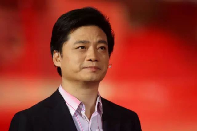 崔永元近况揭秘，科技新风尚引领生活变革
