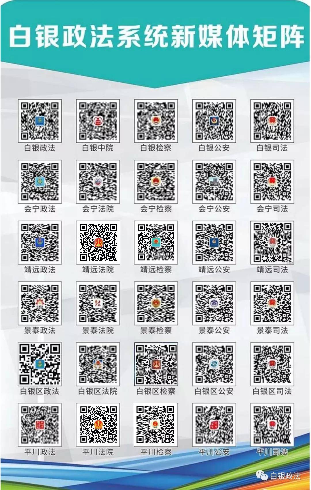 2024年香港资料免费大全,全面信息解释定义_确认版89.681