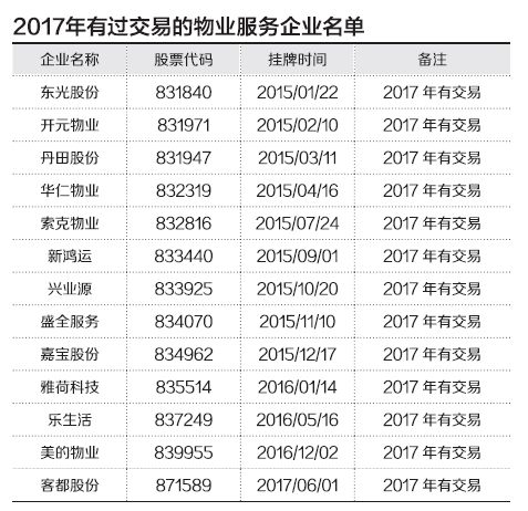 2024香港历史开奖记录,高效运行支持_旅行者特别版40.338