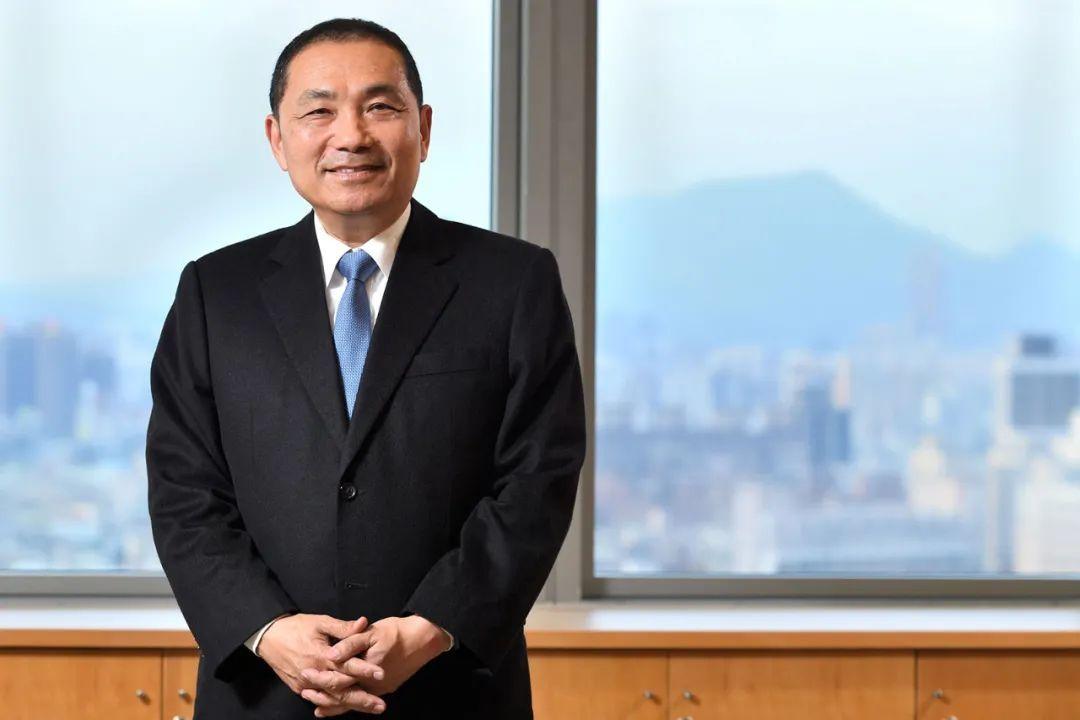 2024新澳最准的免费资料,时尚法则实现_高级版93.723
