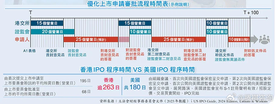 香港三期必开一期,数据指导策略规划_无限版14.554
