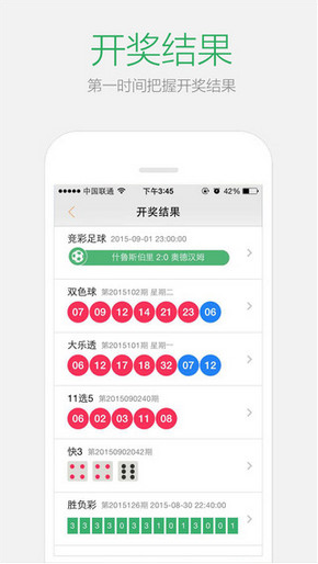 2024年澳门天天彩正版免费大全,多元化诊断解决_传递版64.851