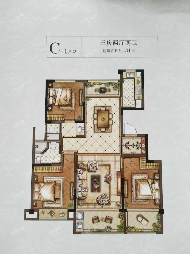 名人字画鉴赏销售平台 第389页