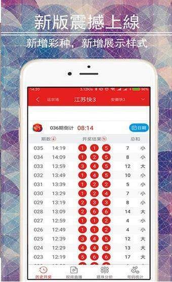 新澳门今晚开特马开奖结果124期,实地应用实践解读_模块版68.861