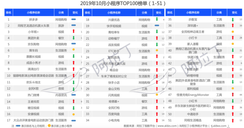 2024香港历史开奖结果,深度研究解析_迅捷版69.268