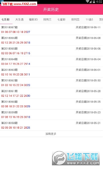 2024新澳好彩免费资料查询最新,统计材料解释设想_UHD34.850