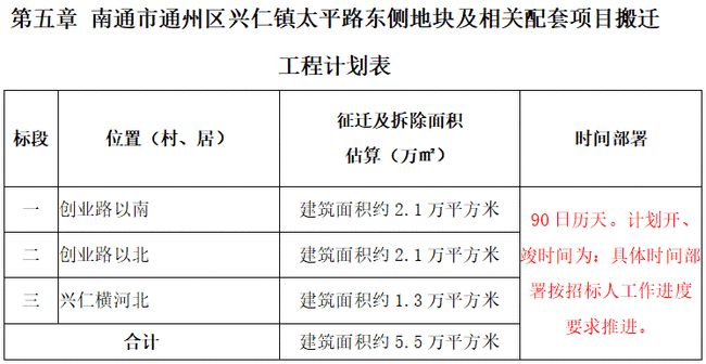 2024新澳精准正版资料,平衡计划息法策略_艺术版86.550