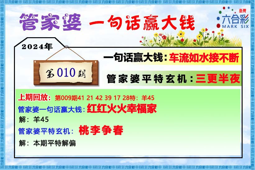 管家婆一肖一码最准资料92期,平衡执行计划实施_声学版2.164