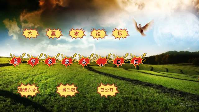 2024新奥历史开奖结果查询澳门六,数据科学解析说明_方案版18.996