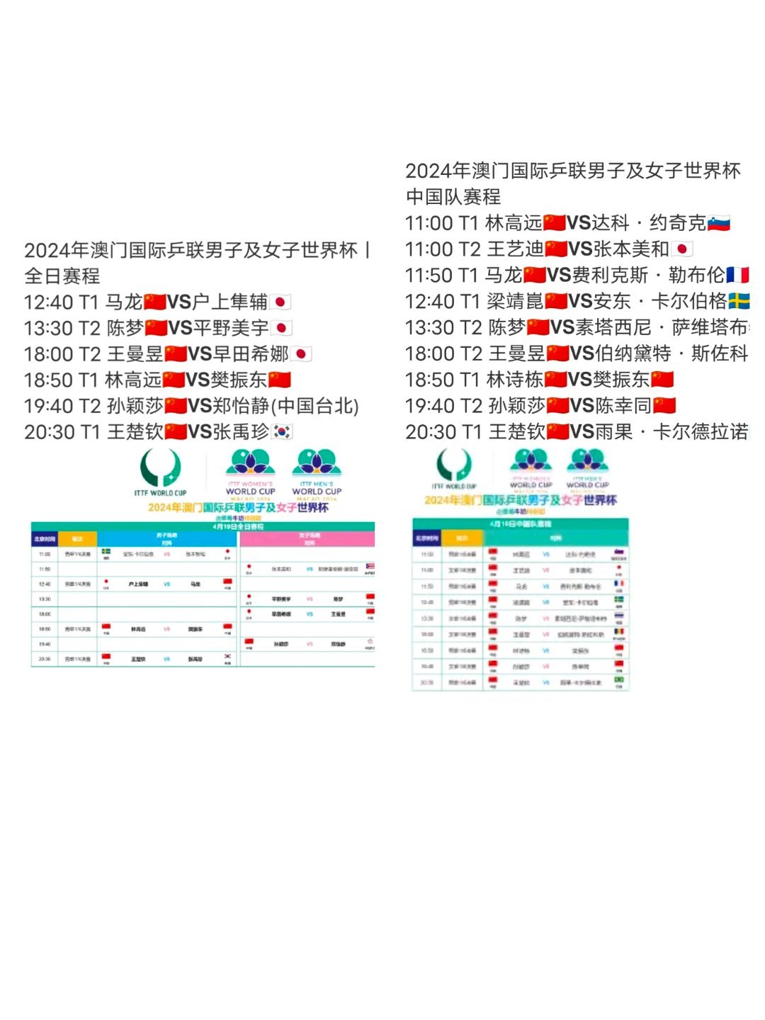 2024今晚澳门开什么号码,数据管理策略_轻量版96.995