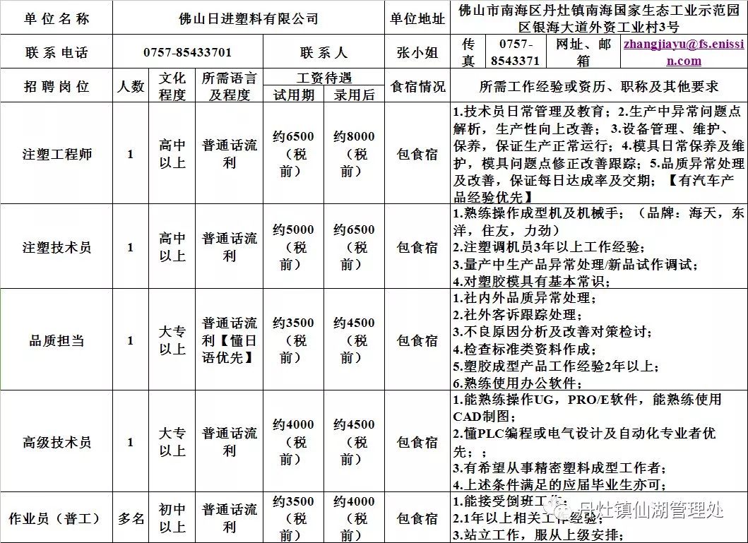 书法艺术中心 第390页