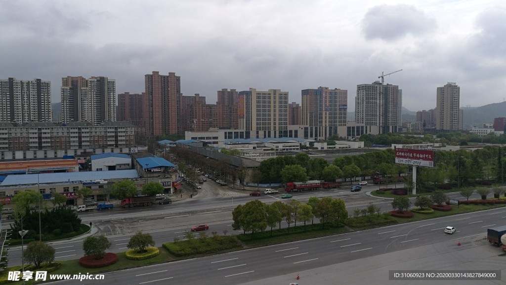 花湖开发区最新房价，探寻家的温馨与价值