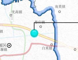 书法作品 第395页