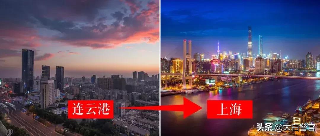 盐通高铁海安站最新动态,探寻小巷中的独特风味