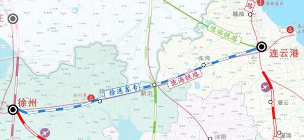 盐通高铁海安站最新动态,探寻小巷中的独特风味