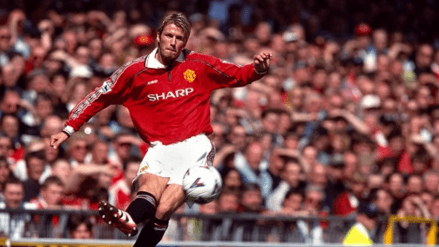 青岛第十九中学最新动态,小巷深处的独特风情揭秘