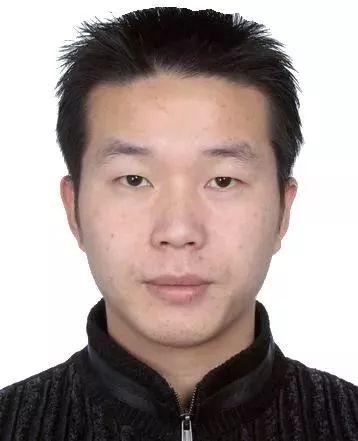 兰州元森地产最新动态更新，最新消息汇集