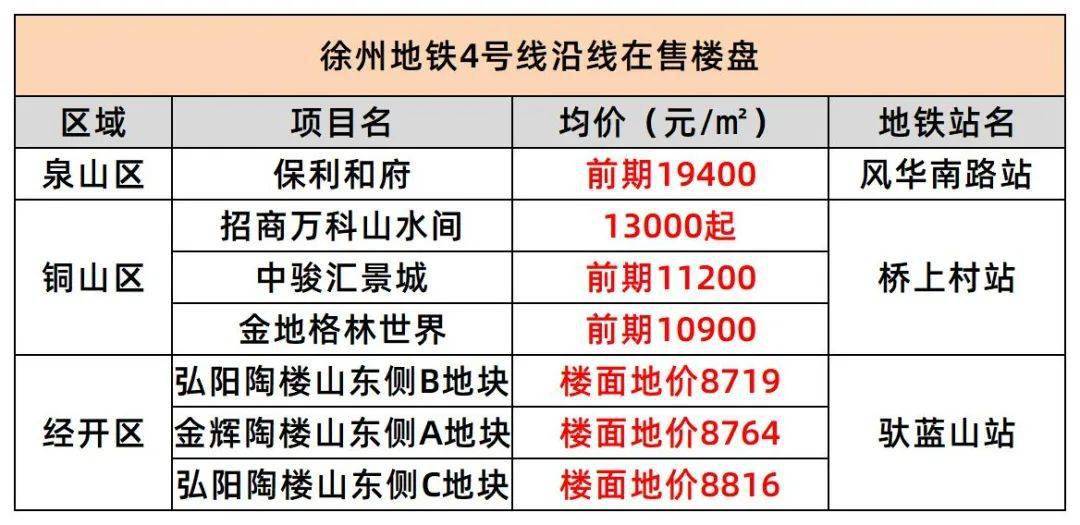 2024年新澳门开奖号码,稳固执行战略分析_活动版9.400