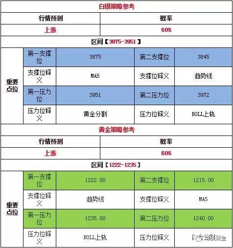 书法作品 第388页