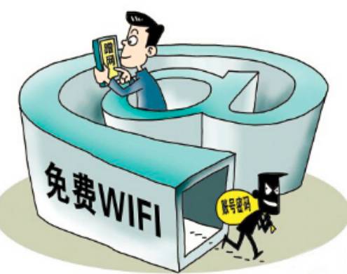 名人字画鉴赏销售平台 第369页