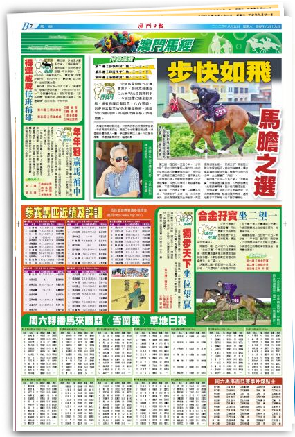 2024澳门买马最准网站,数据整合解析计划_触控版49.251