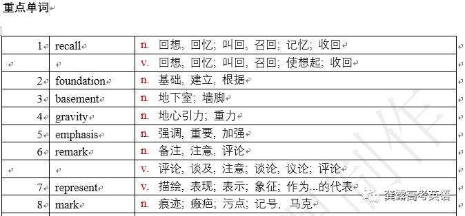 三期必中一期免费资料,安全性方案执行_经典版9.591