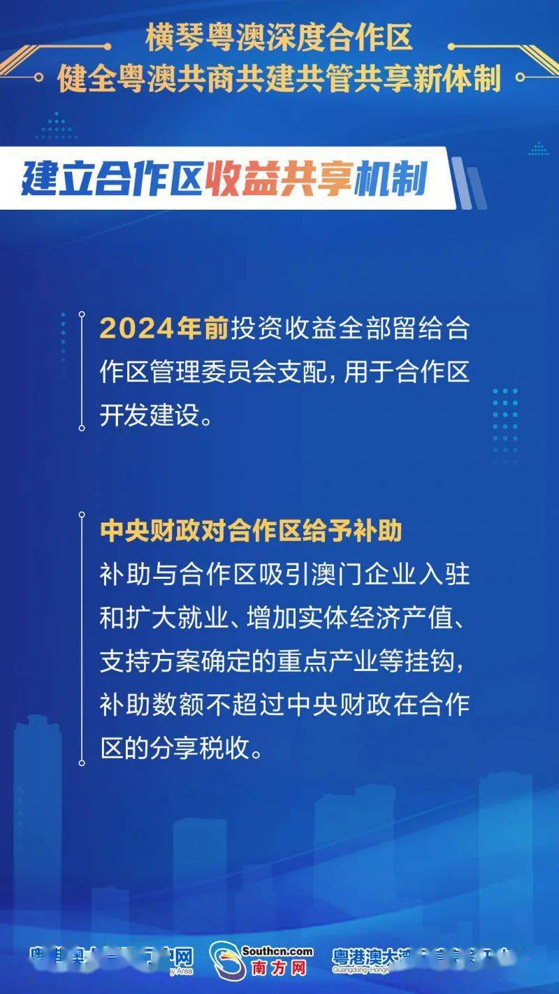 书法艺术中心 第369页