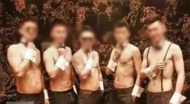 深圳阳刚会所最新消息,深圳阳刚会所最新消息，一场爱与陪伴的温馨日常
