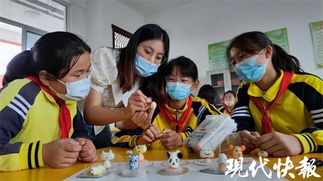 睢宁8小时工作制最新招聘启事，开启新征程，变化带来自信与成就感