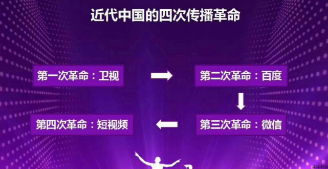 新澳门天天开奖澳门开奖直播,行动规划执行_颠覆版44.681