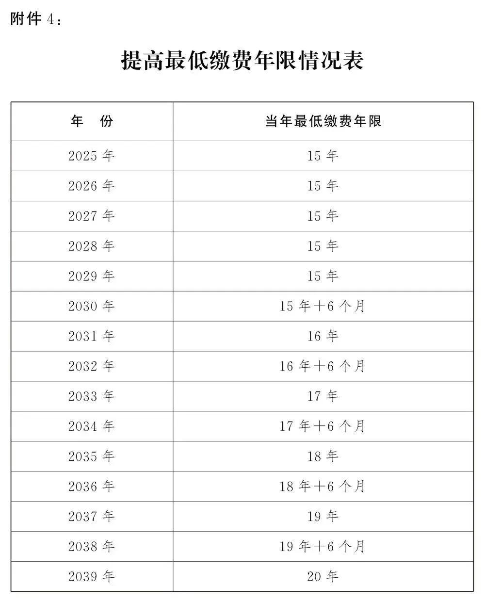 澳门一码一码100准确,实践调查说明_家庭影院版81.996