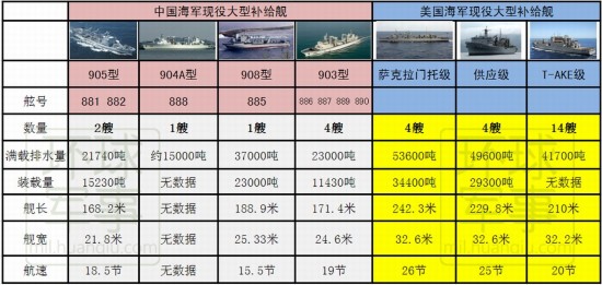 书法作品 第362页