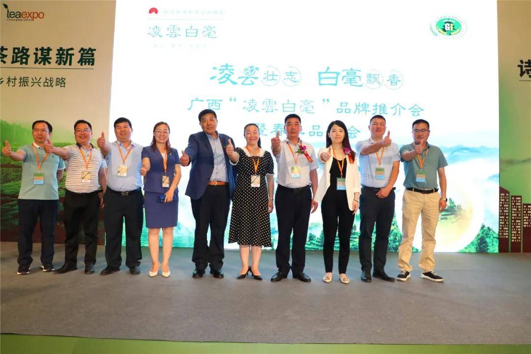 吴倩金泰焕科技新品引领未来生活新潮流，最新消息震撼登场