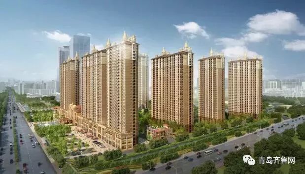 商丘市最新楼盘购买指南，全面解析在售楼盘信息