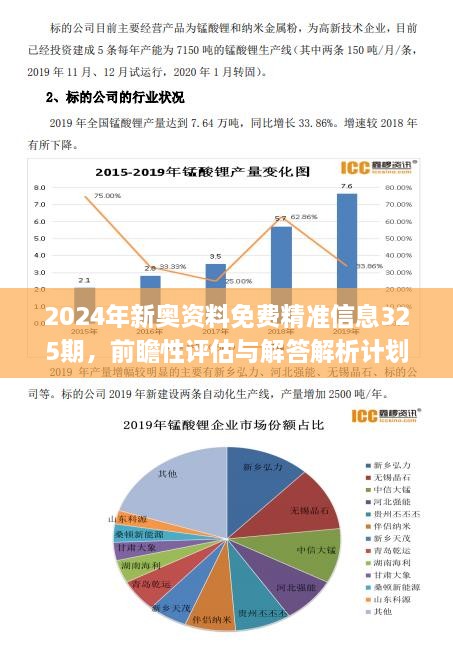 书法艺术中心 第352页