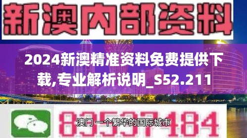 书法作品 第353页