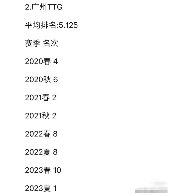 2024澳门特马今晚开奖63期,实地应用实践解读_探险版31.375