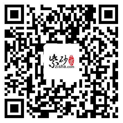 名人字画鉴赏销售平台 第338页