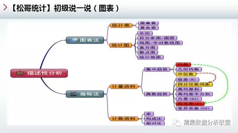 工艺美术品收藏 第356页