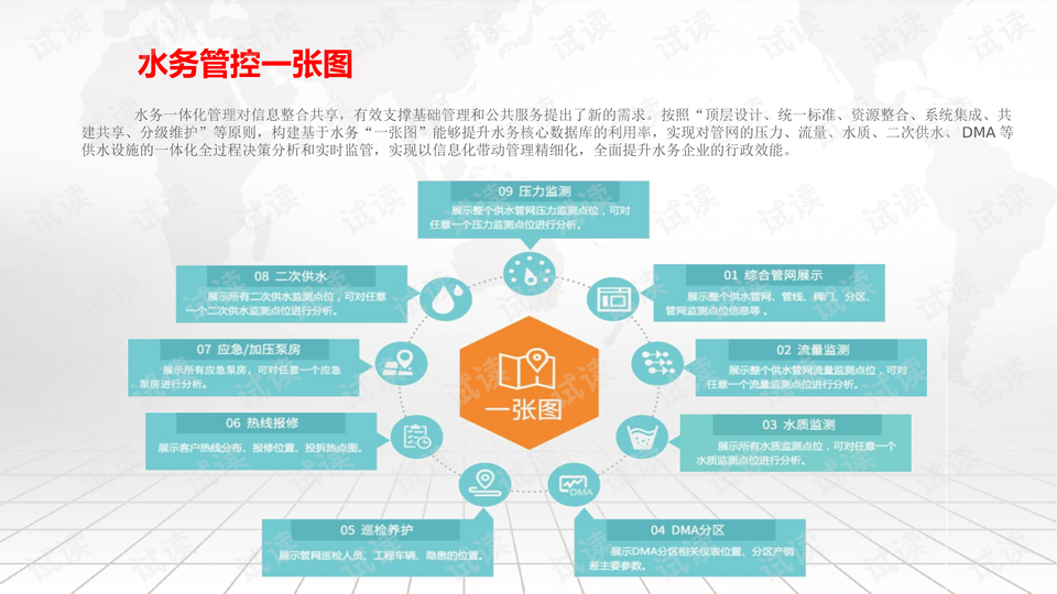 新奥正版免费资料大全,综合计划评估_高效版31.523
