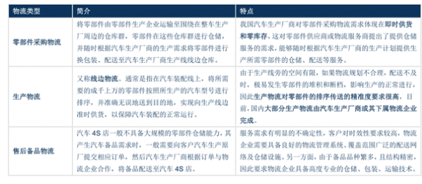 书法艺术中心 第339页