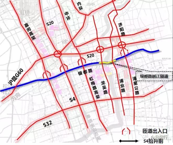 上海浦业路最新动态与相关论述揭秘