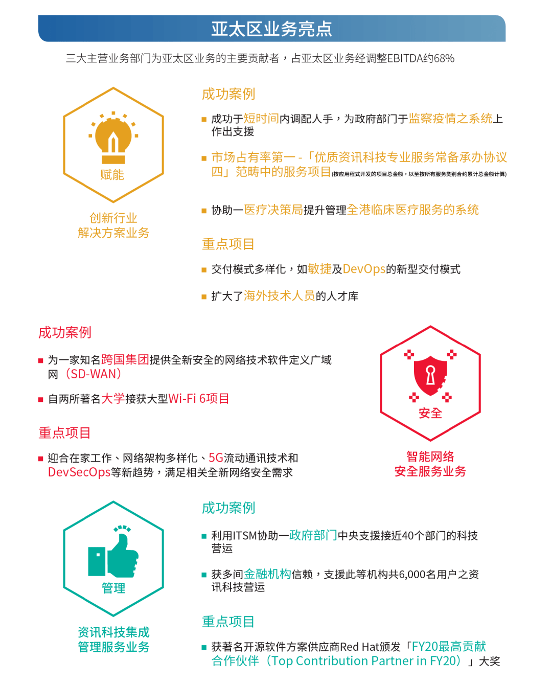 2024澳门资料大全正版资料免费,系统化评估说明_专属款49.618