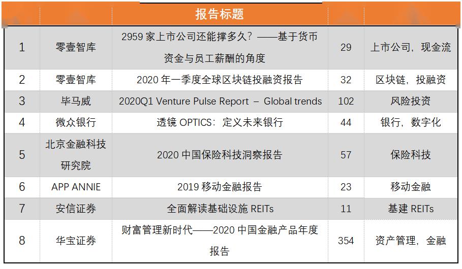 7777788888管家婆免费,最佳精选解释定义_3D27.426