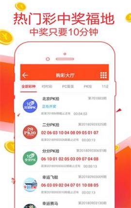 名人字画鉴赏销售平台 第329页